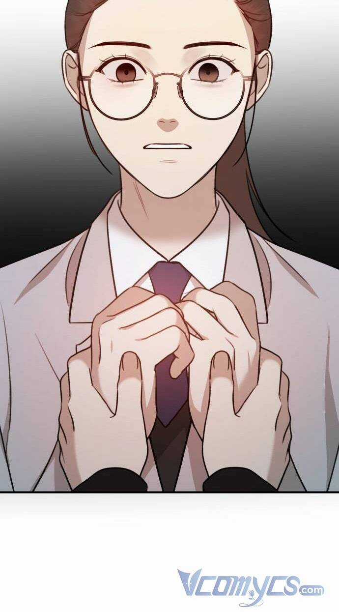 Thần Hổ Jangsan Chapter 3 trang 95