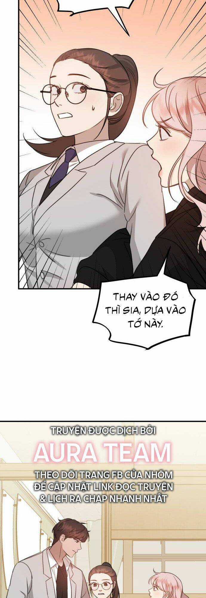 Thần Hổ Jangsan Chapter 3 trang 97