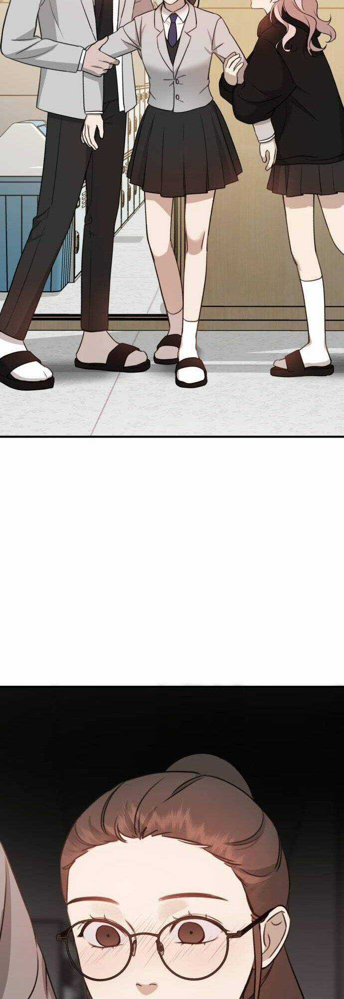 Thần Hổ Jangsan Chapter 3 trang 98