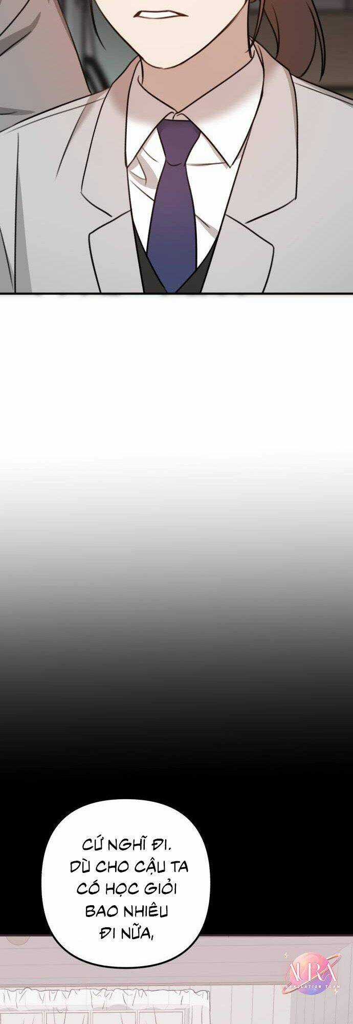 Thần Hổ Jangsan Chapter 3 trang 99