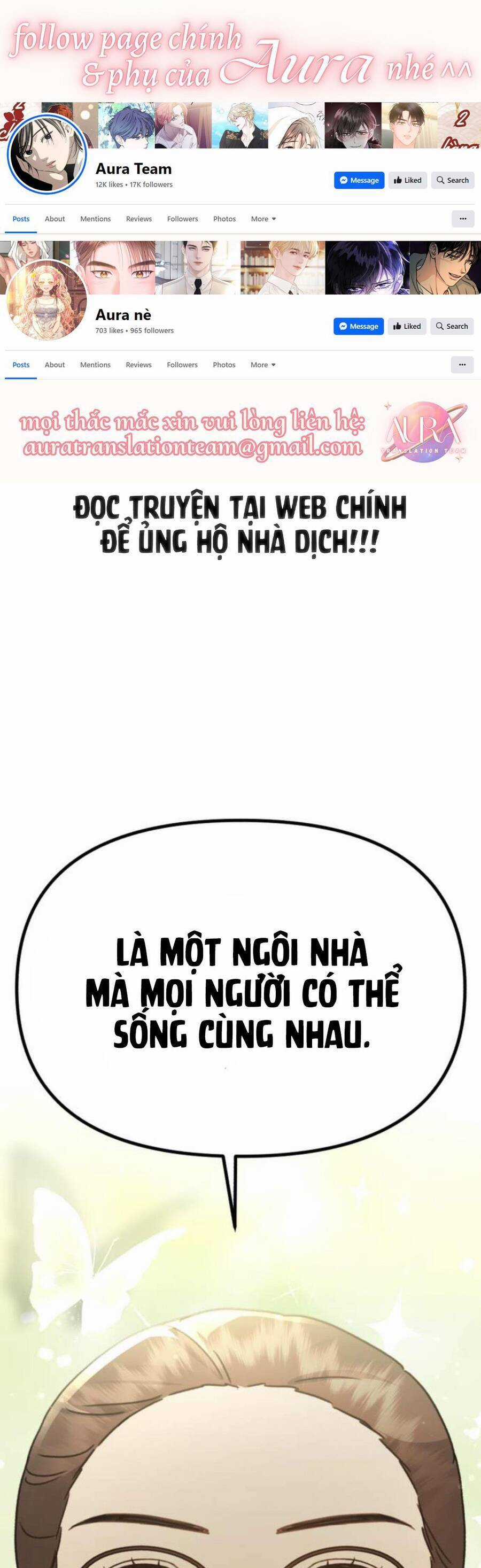 Thần Hổ Jangsan Chapter 30 trang 2