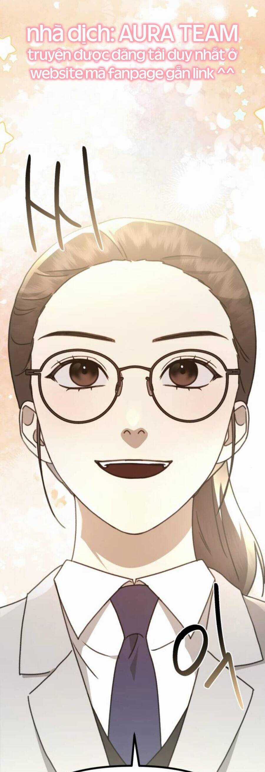 Thần Hổ Jangsan Chapter 30 trang 20