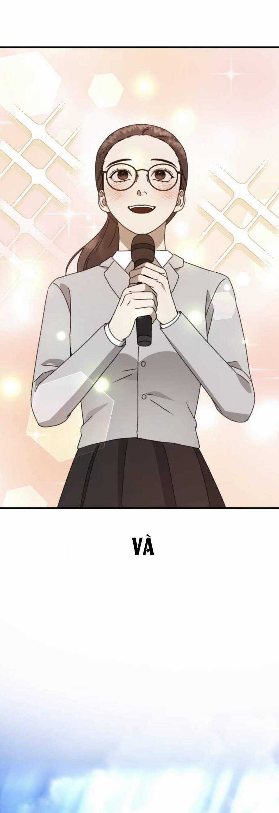 Thần Hổ Jangsan Chapter 30 trang 23