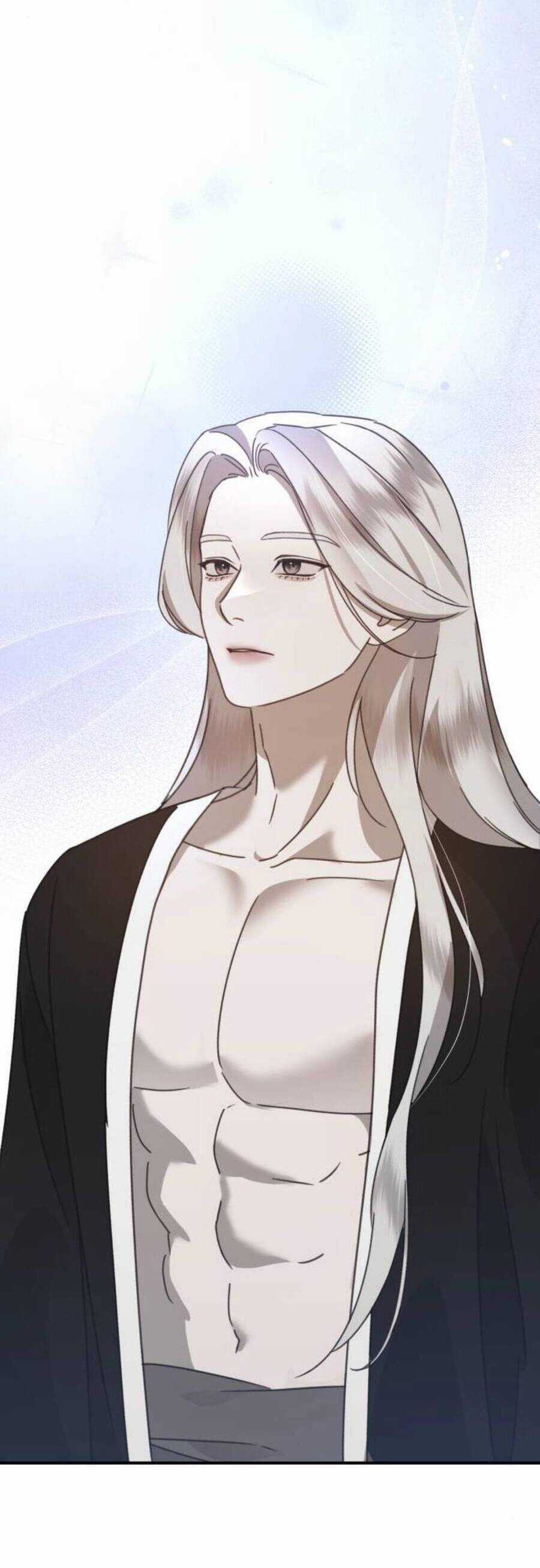 Thần Hổ Jangsan Chapter 30 trang 26