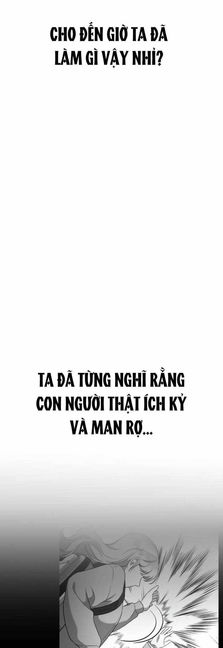 Thần Hổ Jangsan Chapter 30 trang 28