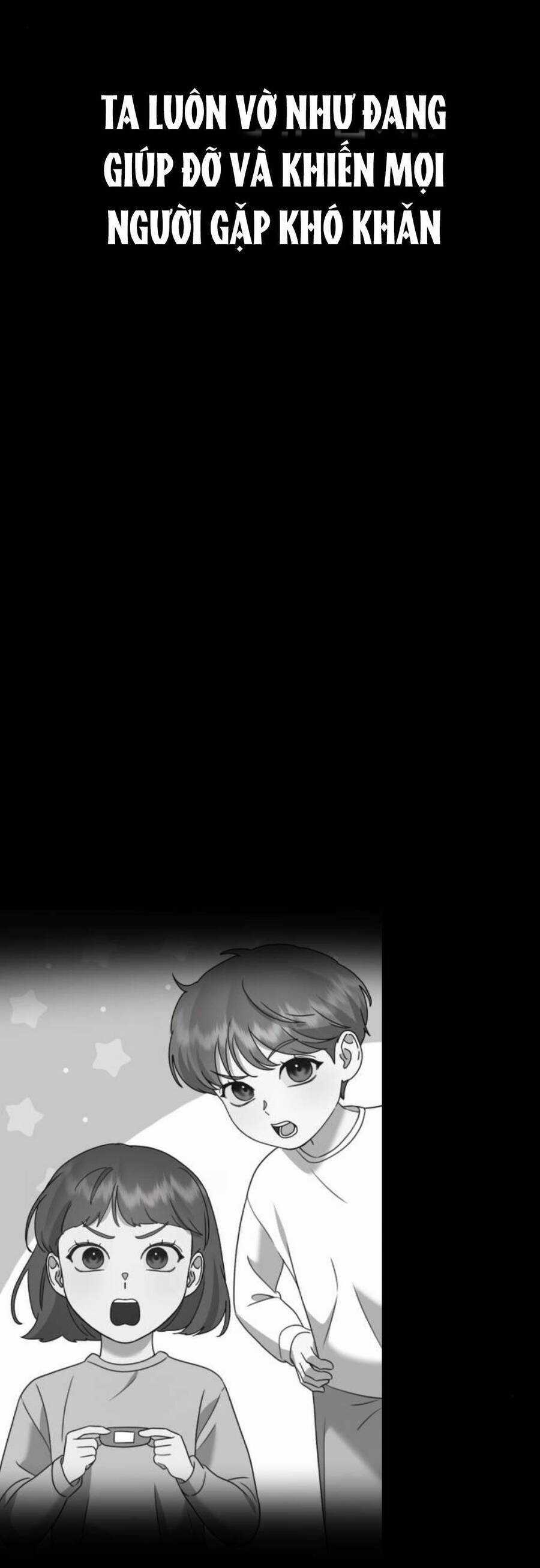 Thần Hổ Jangsan Chapter 30 trang 30