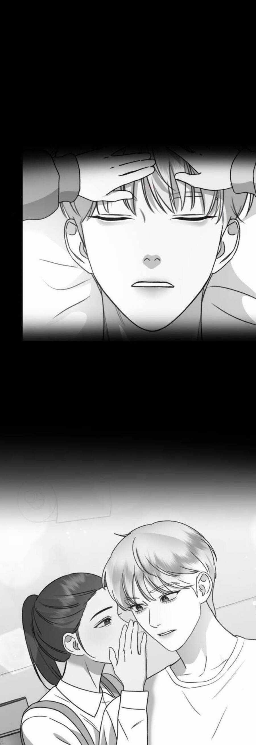 Thần Hổ Jangsan Chapter 30 trang 31