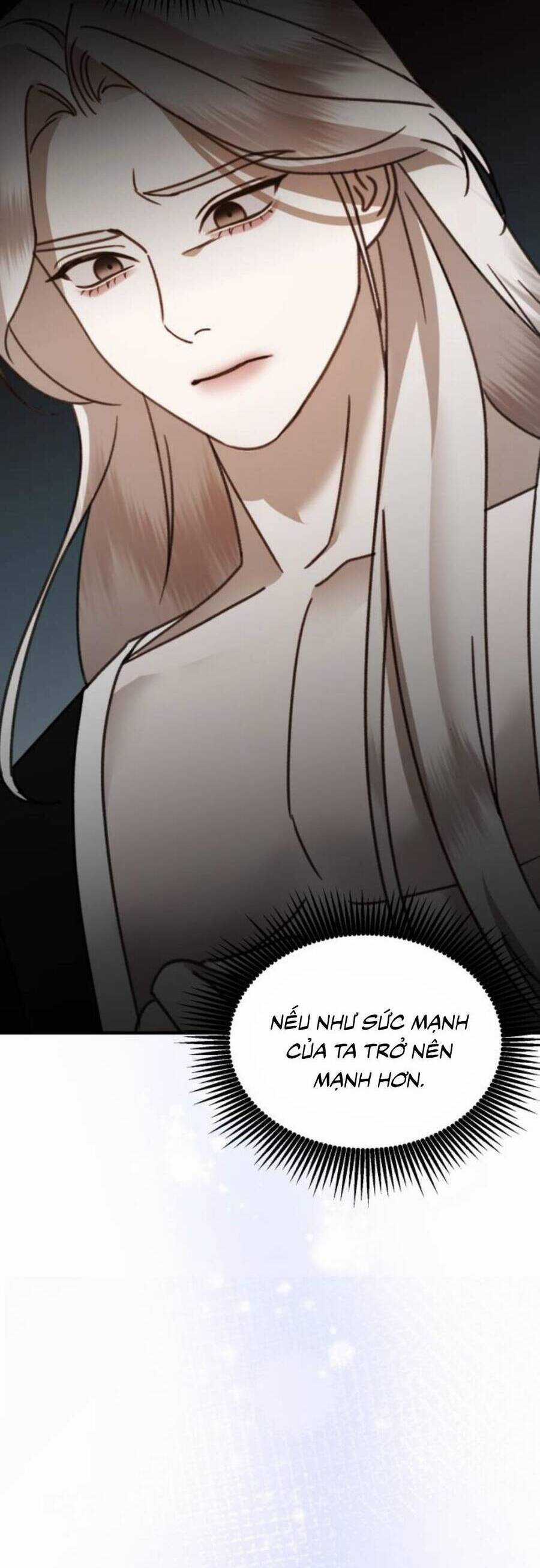 Thần Hổ Jangsan Chapter 30 trang 34