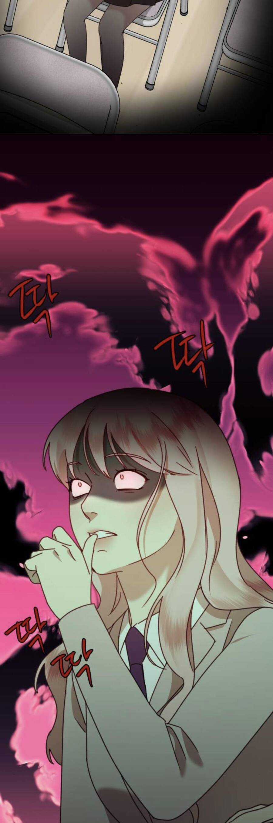 Thần Hổ Jangsan Chapter 30 trang 39