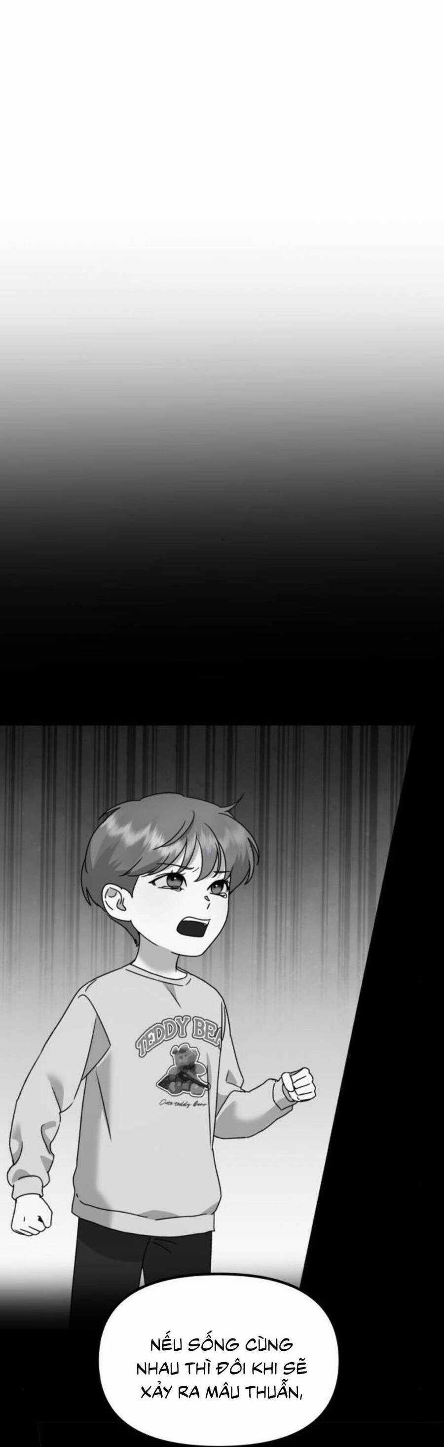 Thần Hổ Jangsan Chapter 30 trang 4