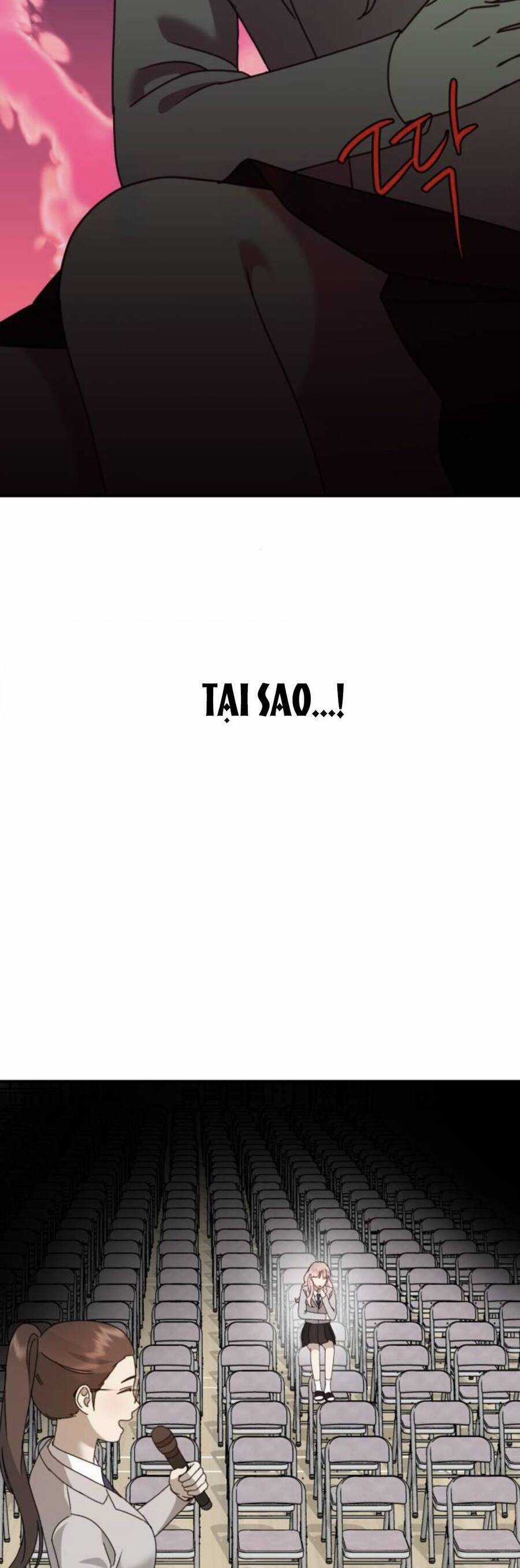 Thần Hổ Jangsan Chapter 30 trang 40