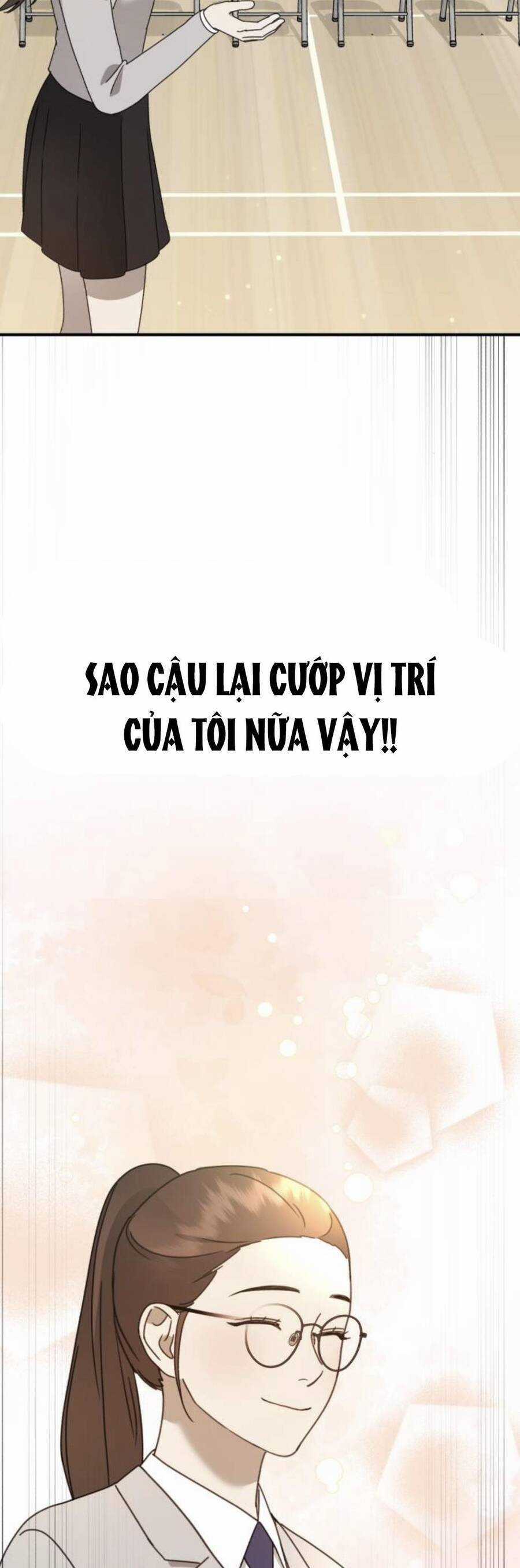 Thần Hổ Jangsan Chapter 30 trang 41