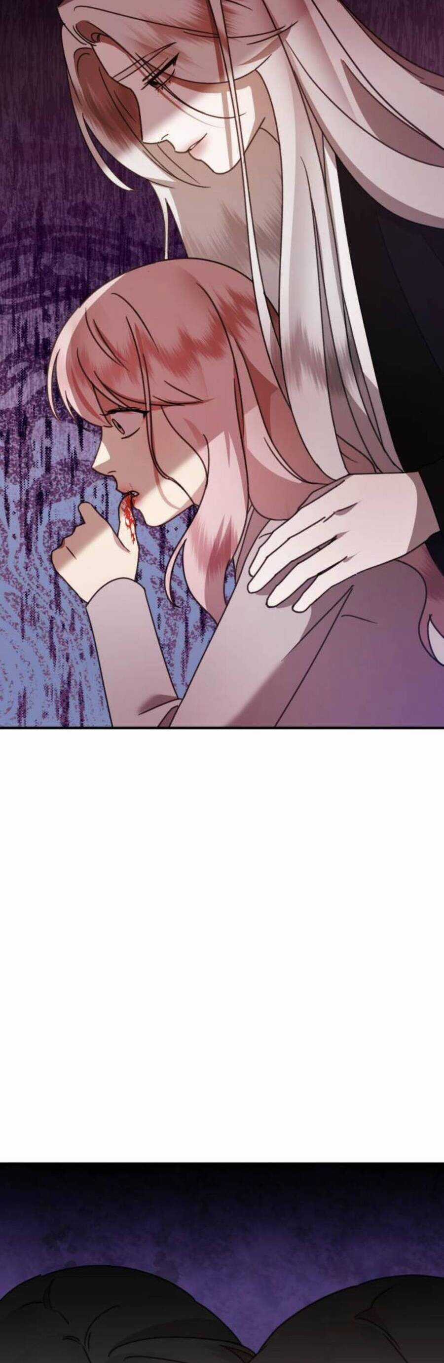 Thần Hổ Jangsan Chapter 30 trang 45