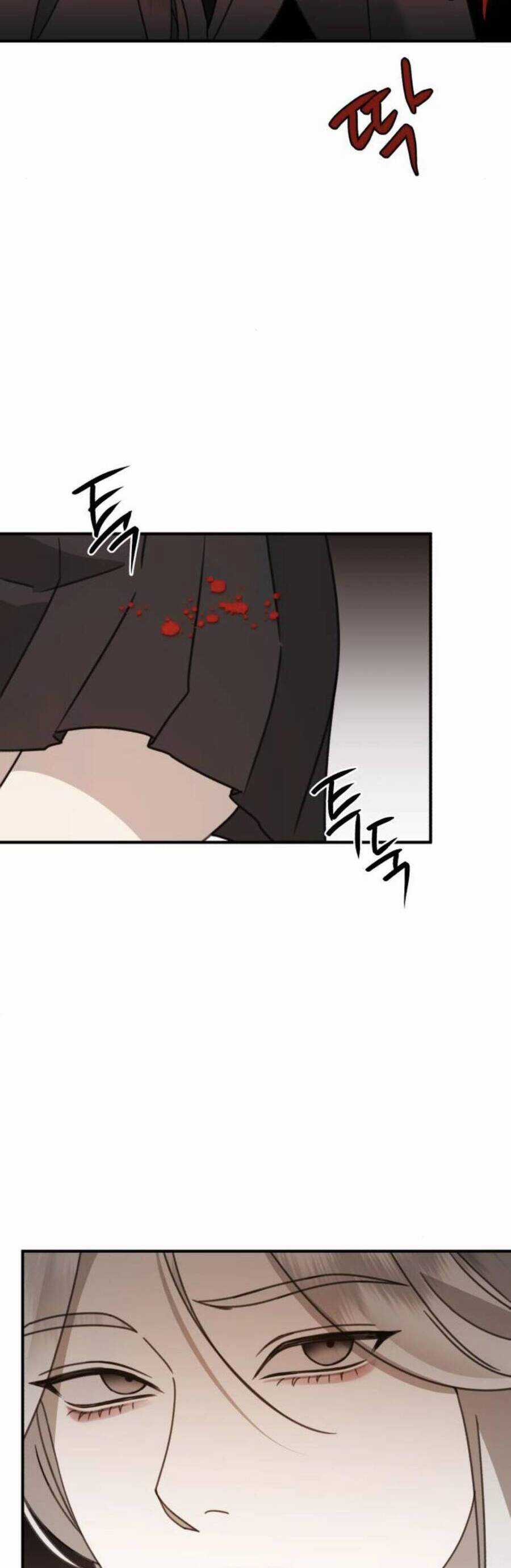 Thần Hổ Jangsan Chapter 30 trang 47