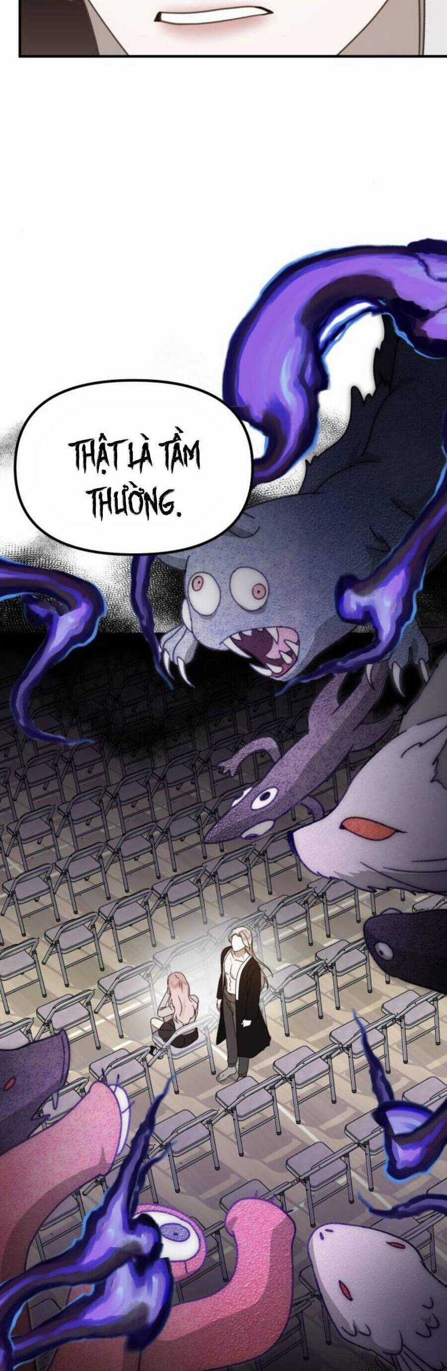 Thần Hổ Jangsan Chapter 30 trang 48