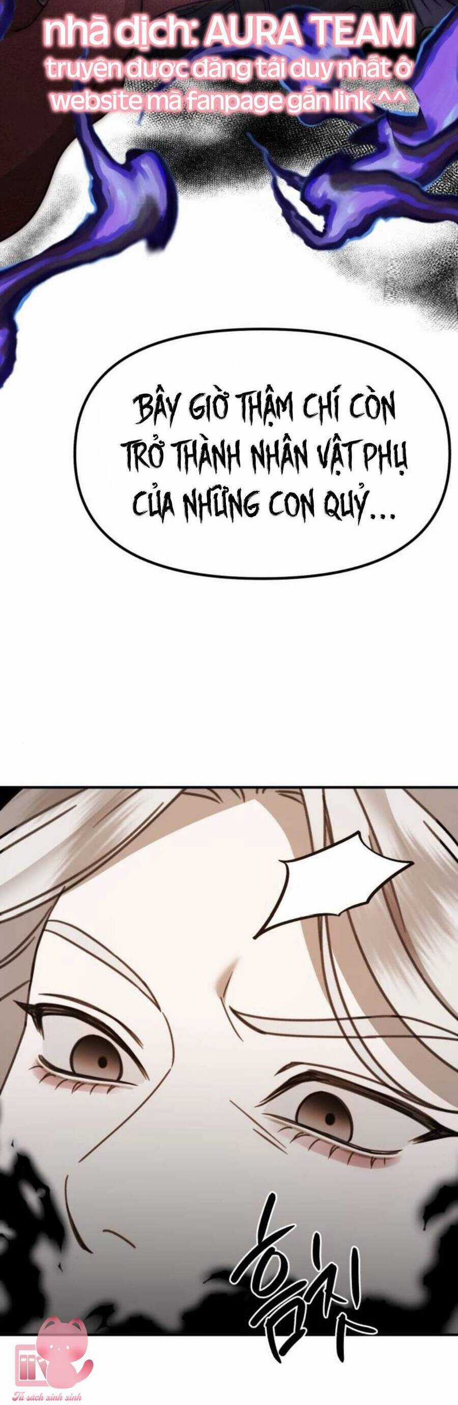 Thần Hổ Jangsan Chapter 30 trang 49