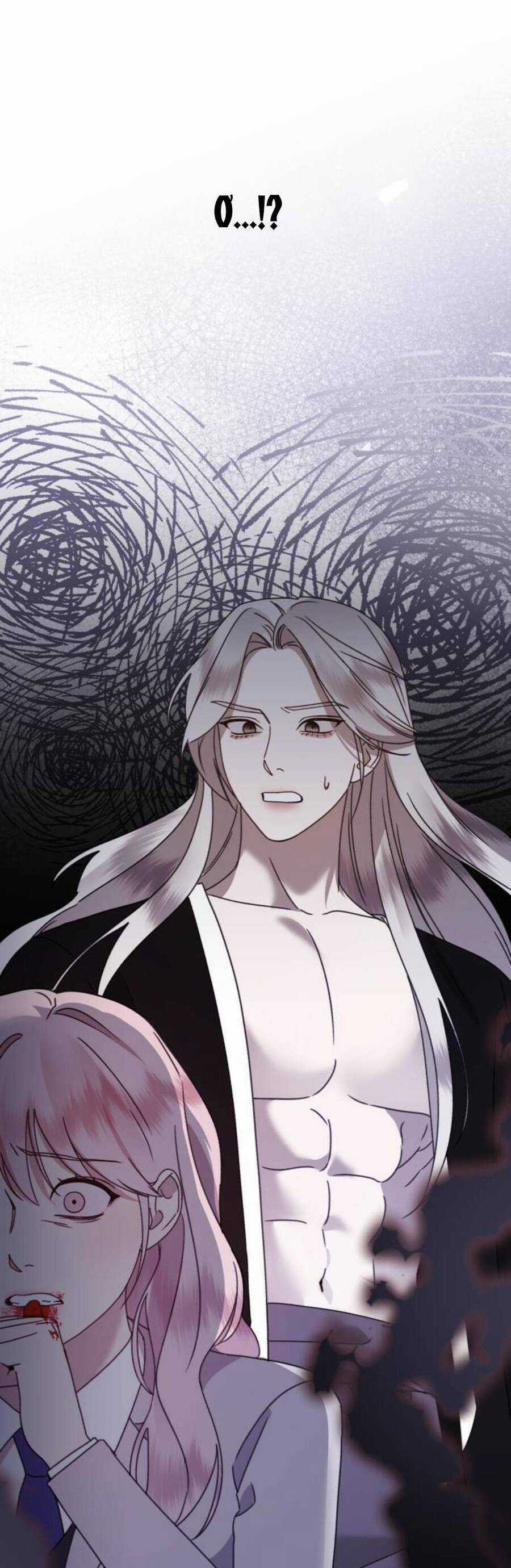 Thần Hổ Jangsan Chapter 30 trang 50