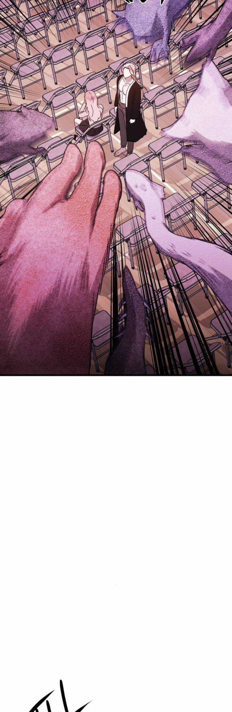 Thần Hổ Jangsan Chapter 30 trang 52