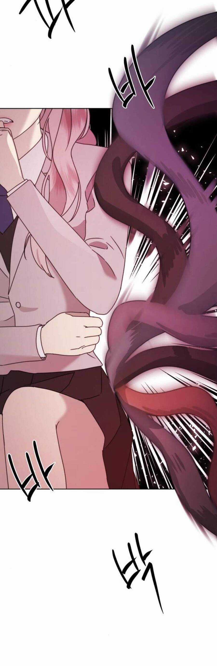 Thần Hổ Jangsan Chapter 30 trang 53