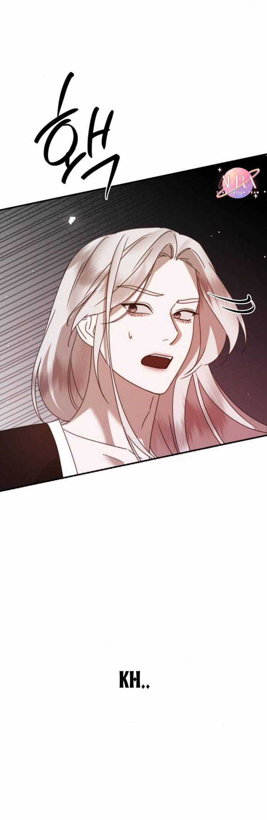 Thần Hổ Jangsan Chapter 30 trang 54