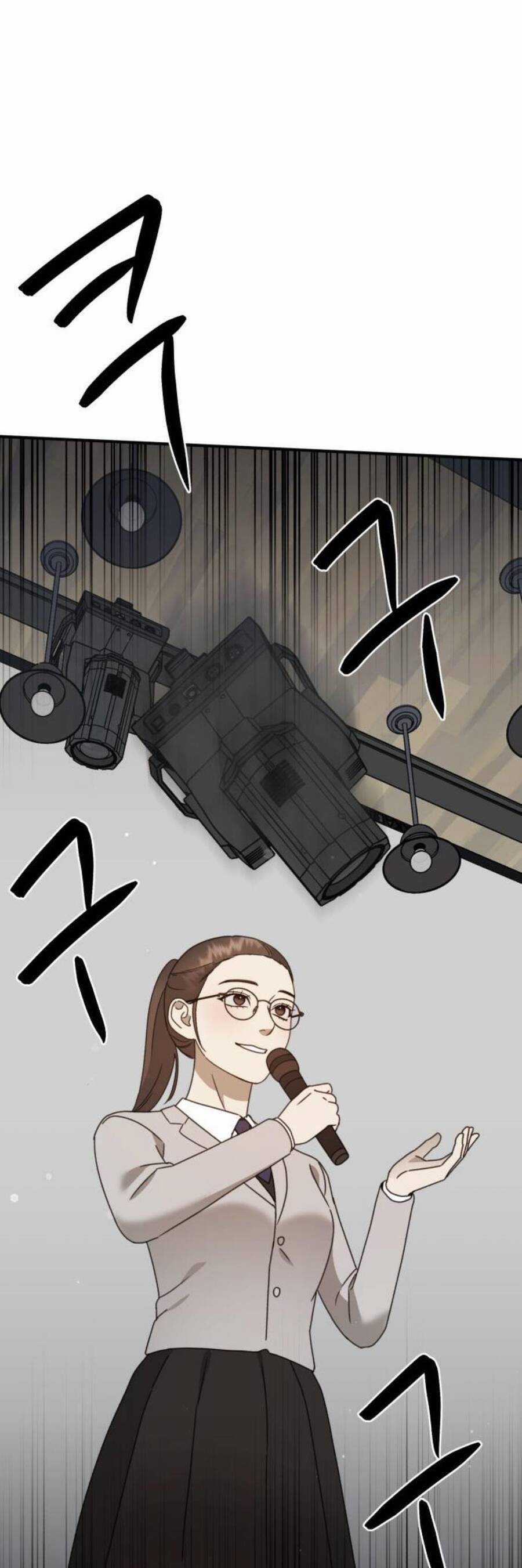 Thần Hổ Jangsan Chapter 30 trang 56