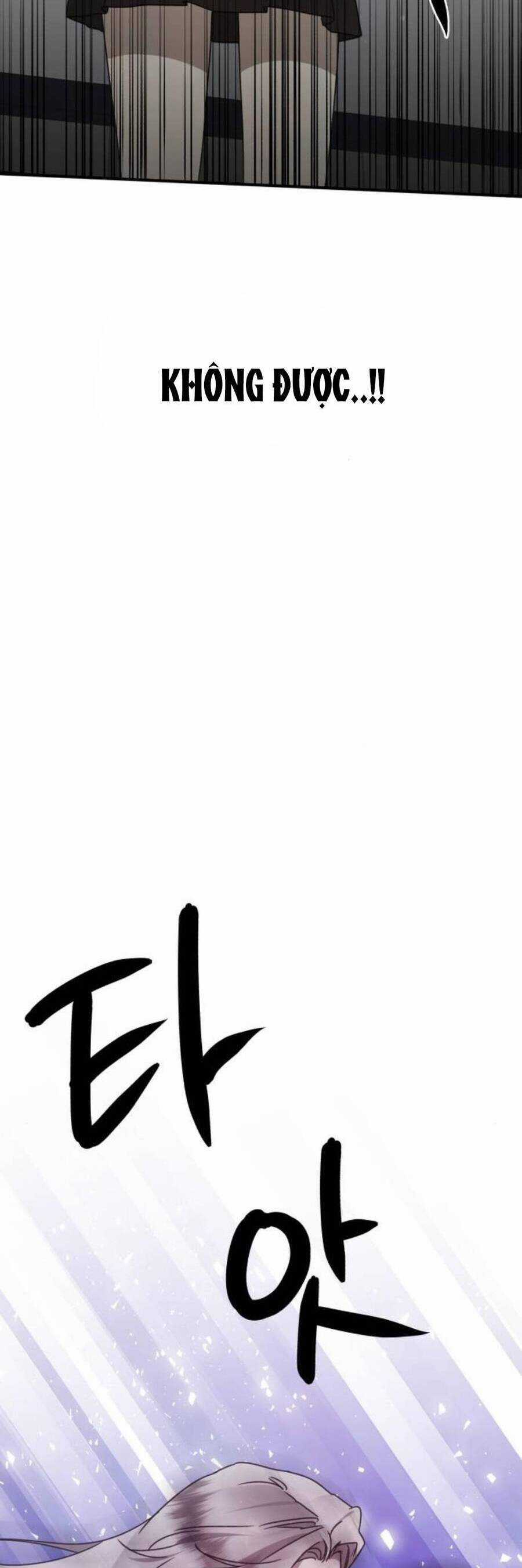 Thần Hổ Jangsan Chapter 30 trang 57