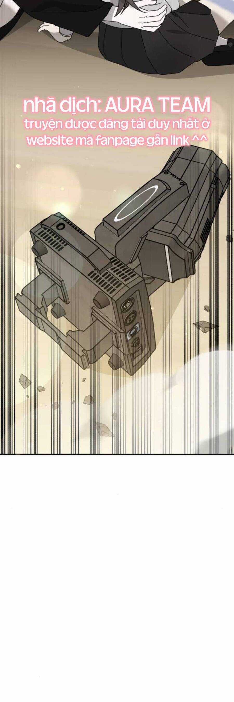 Thần Hổ Jangsan Chapter 30 trang 59