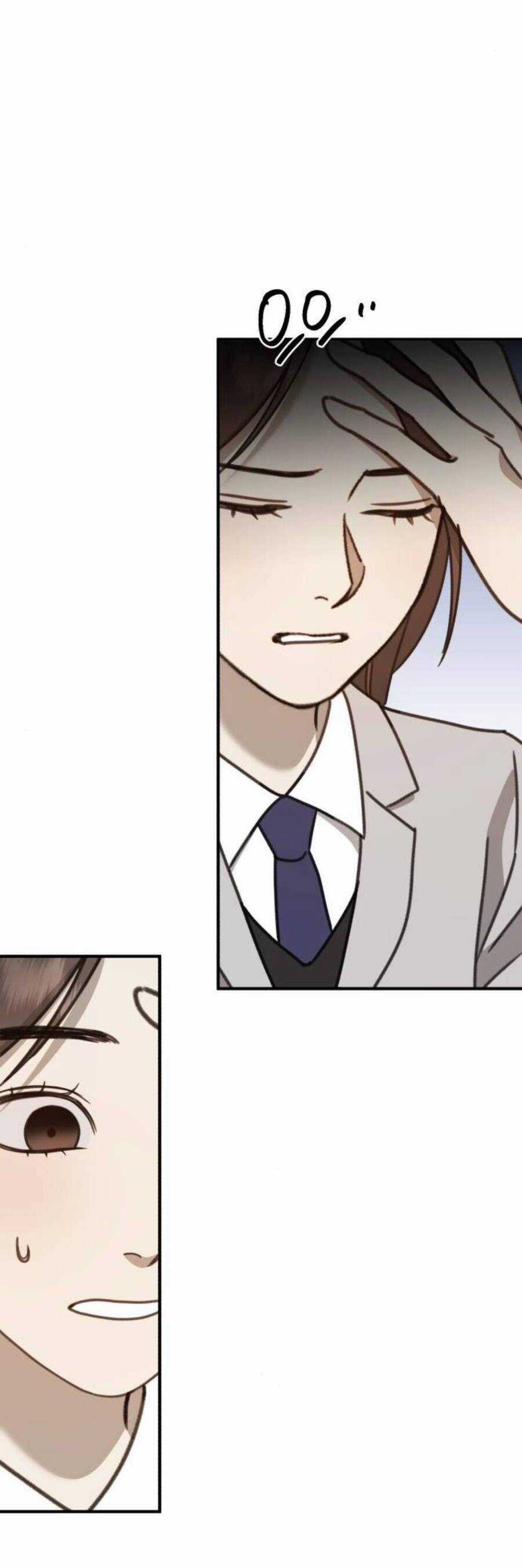 Thần Hổ Jangsan Chapter 30 trang 60