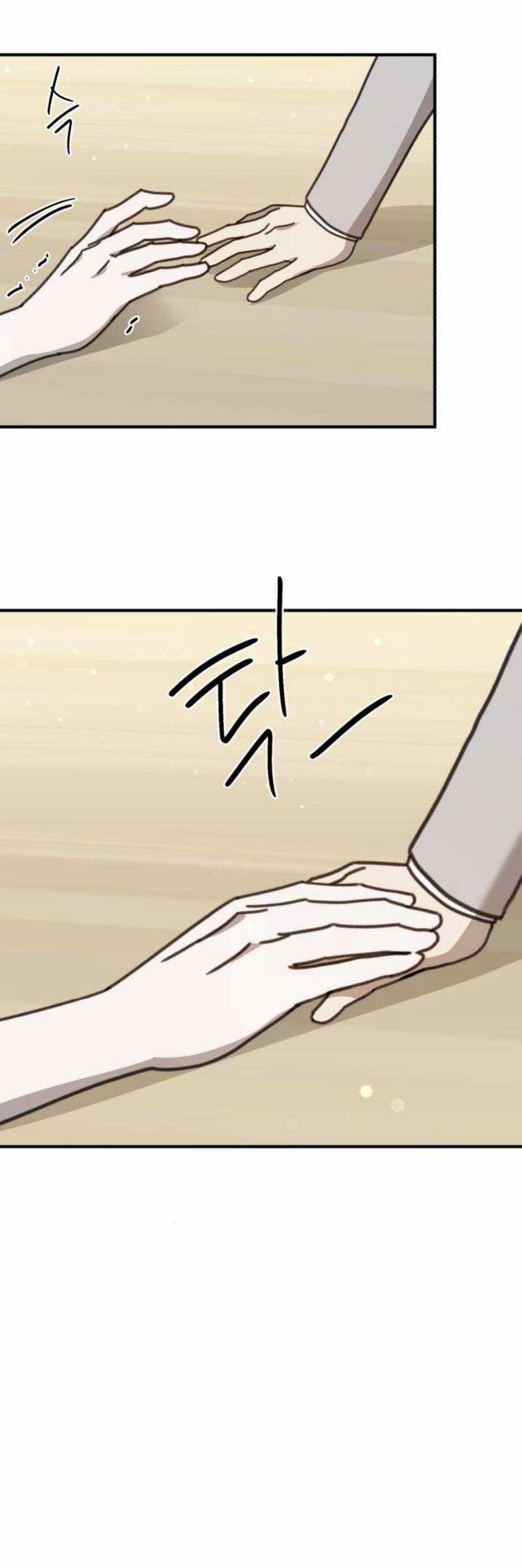 Thần Hổ Jangsan Chapter 30 trang 62