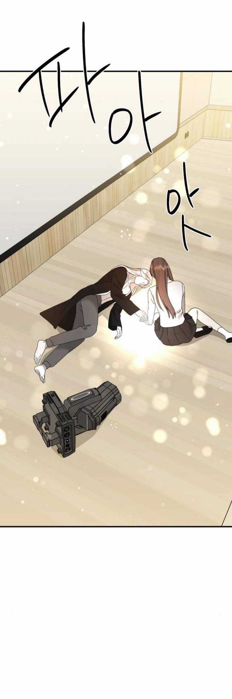 Thần Hổ Jangsan Chapter 30 trang 63