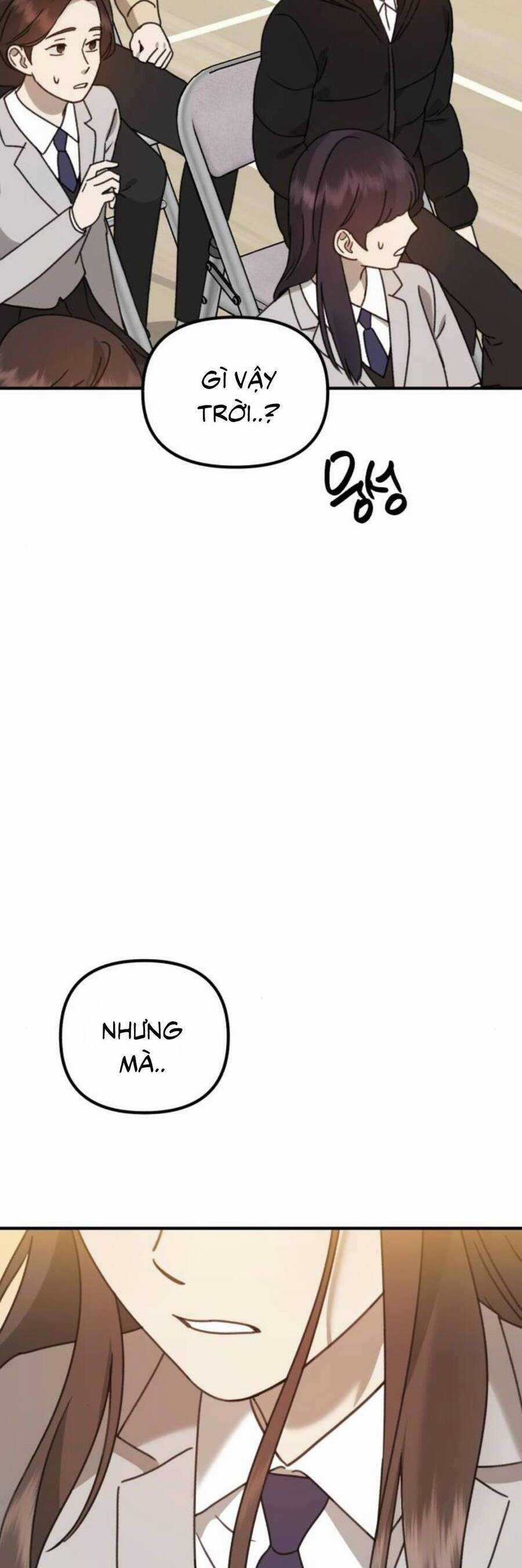 Thần Hổ Jangsan Chapter 30 trang 66