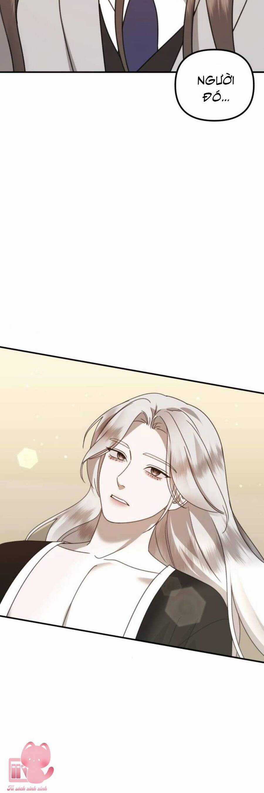 Thần Hổ Jangsan Chapter 30 trang 67