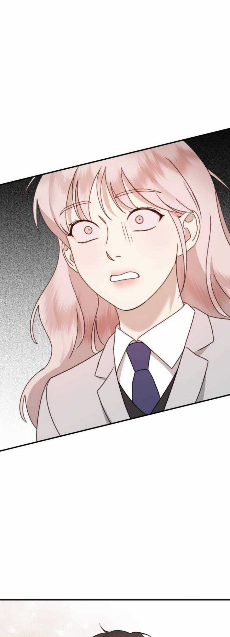 Thần Hổ Jangsan Chapter 30 trang 68