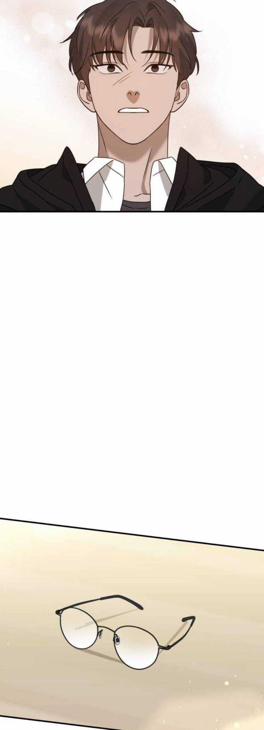 Thần Hổ Jangsan Chapter 30 trang 69