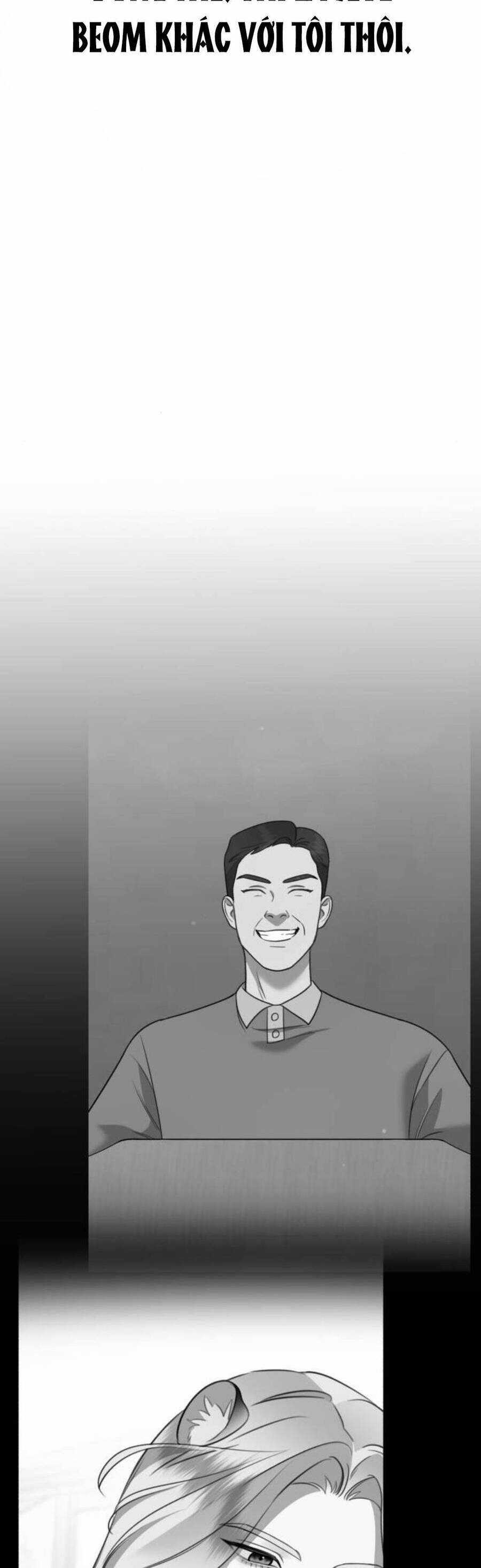 Thần Hổ Jangsan Chapter 30 trang 7