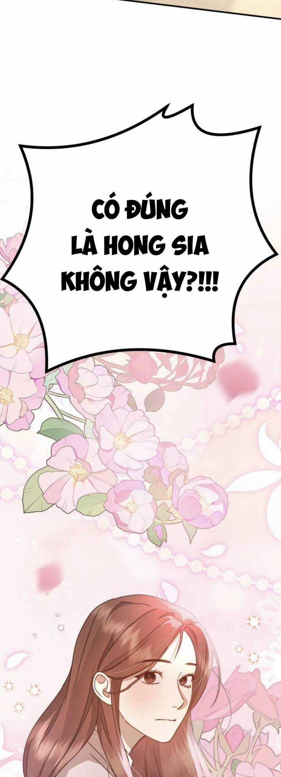 Thần Hổ Jangsan Chapter 30 trang 70