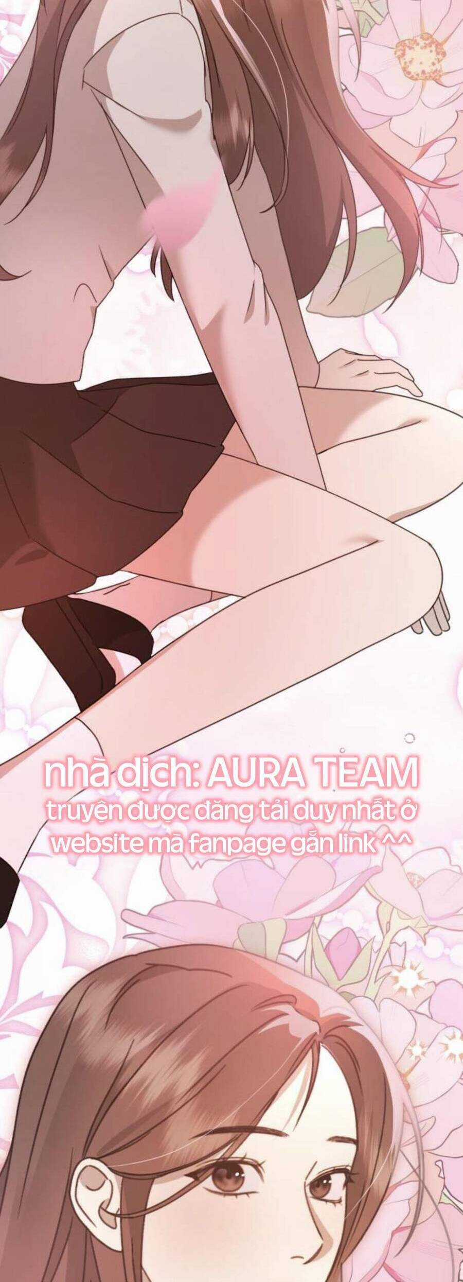 Thần Hổ Jangsan Chapter 30 trang 71