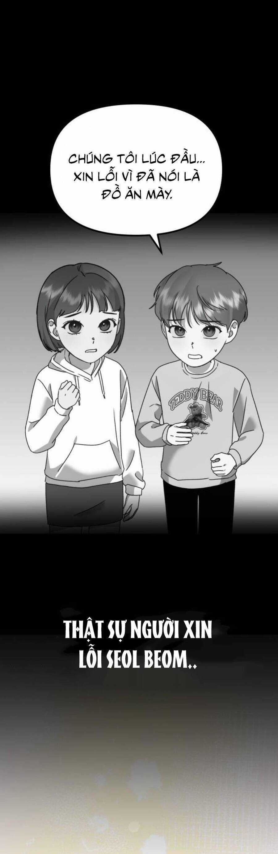 Thần Hổ Jangsan Chapter 30 trang 9