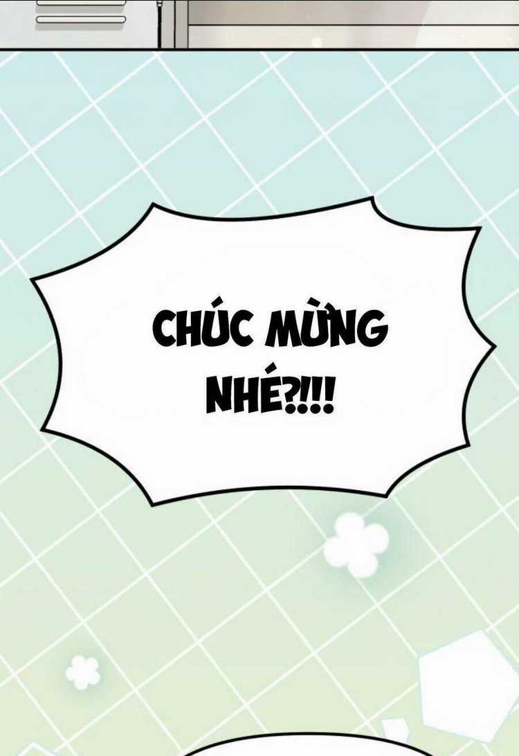 Thần Hổ Jangsan Chapter 31 trang 100