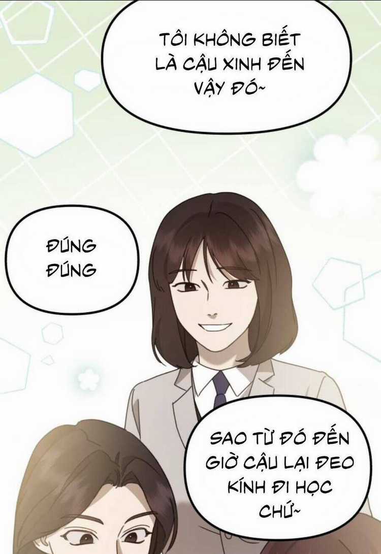 Thần Hổ Jangsan Chapter 31 trang 101