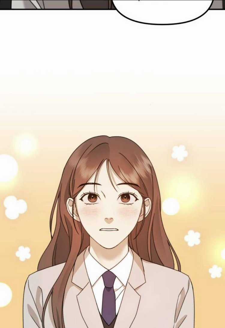 Thần Hổ Jangsan Chapter 31 trang 103