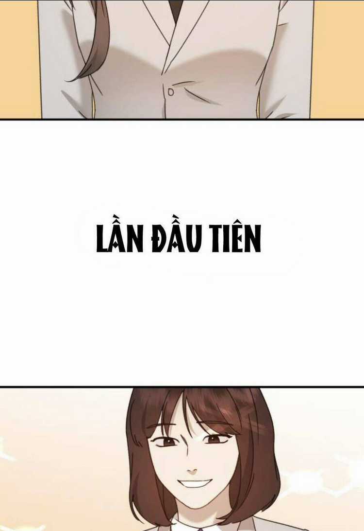 Thần Hổ Jangsan Chapter 31 trang 104