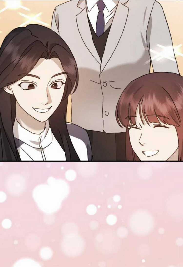 Thần Hổ Jangsan Chapter 31 trang 105