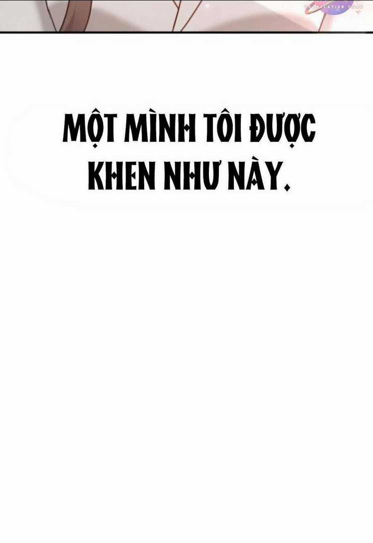 Thần Hổ Jangsan Chapter 31 trang 107