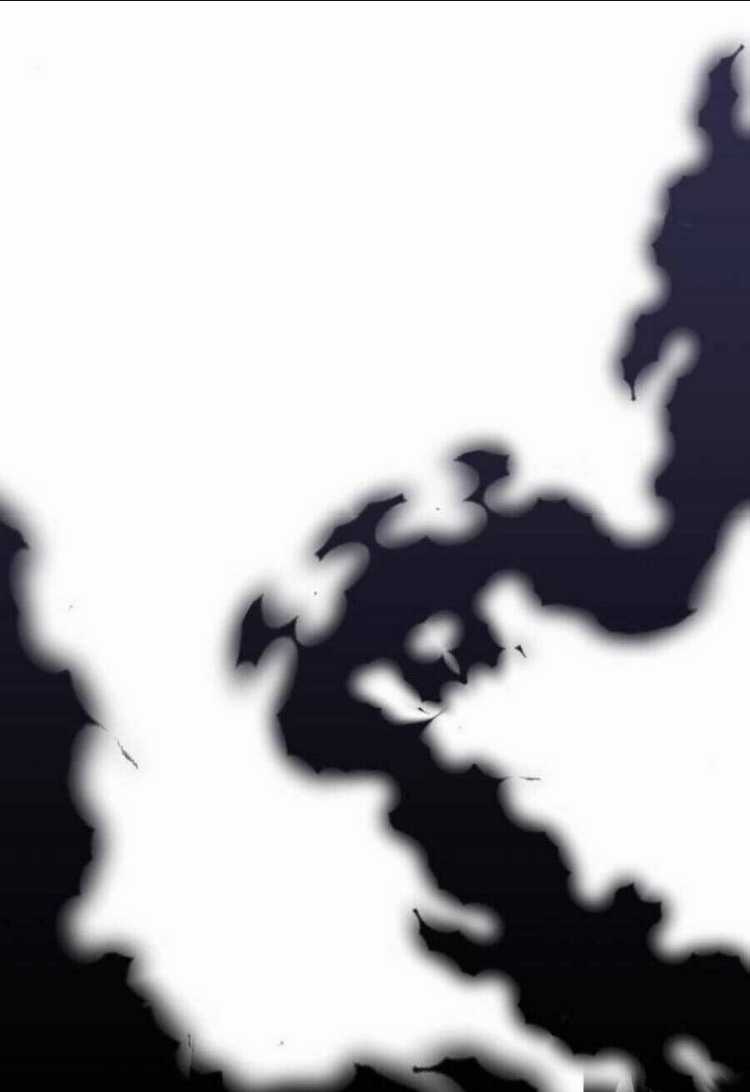 Thần Hổ Jangsan Chapter 31 trang 108