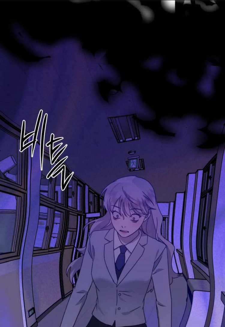 Thần Hổ Jangsan Chapter 31 trang 109