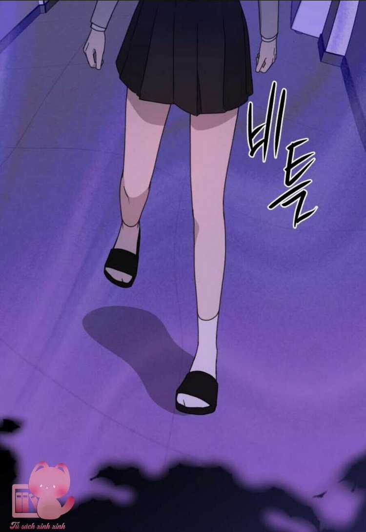 Thần Hổ Jangsan Chapter 31 trang 110