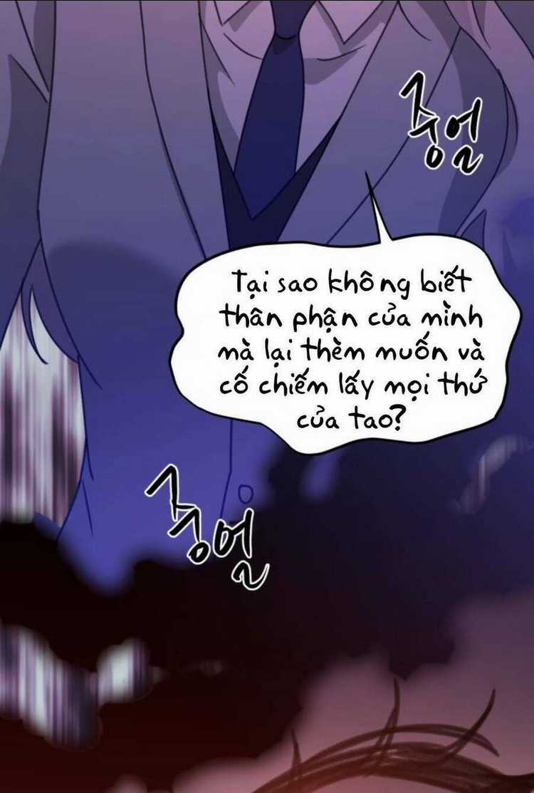 Thần Hổ Jangsan Chapter 31 trang 112