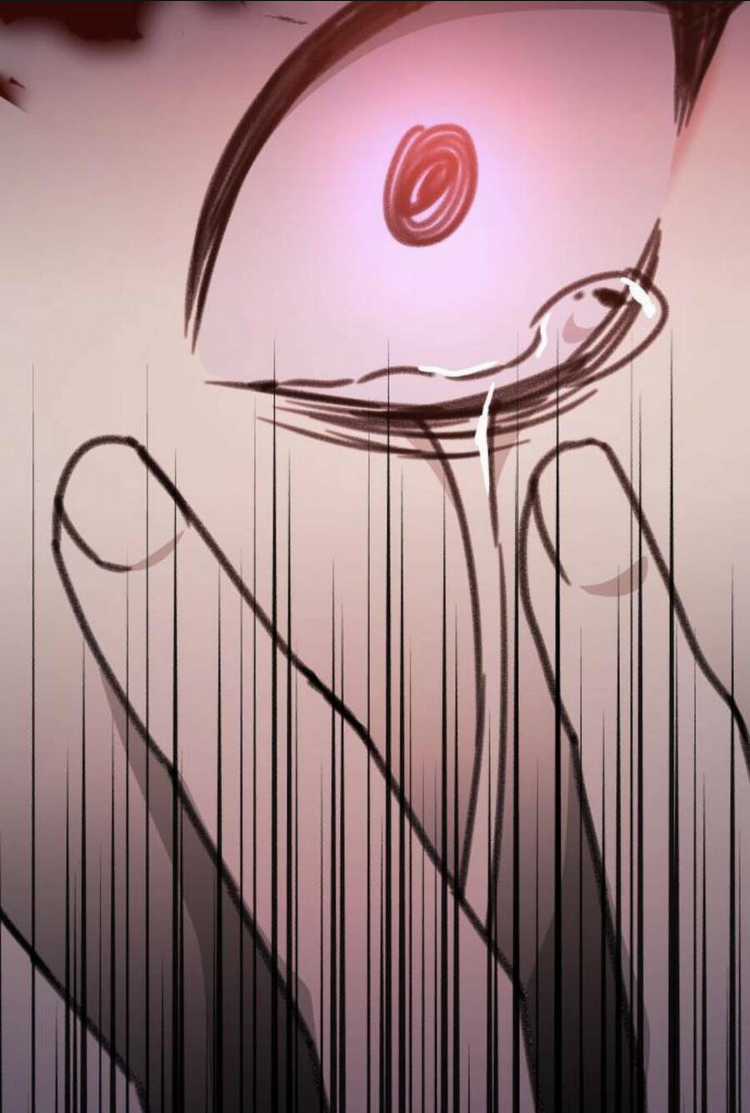 Thần Hổ Jangsan Chapter 31 trang 113