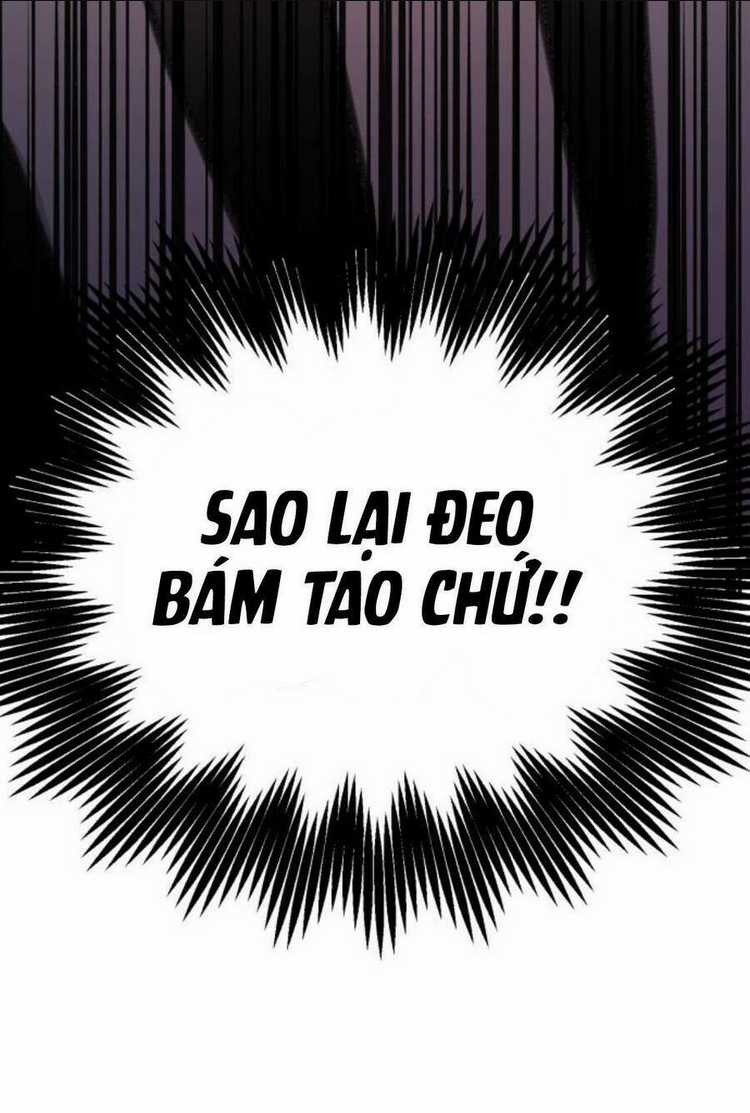Thần Hổ Jangsan Chapter 31 trang 114